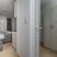 Apartmani "Diamond", Studio 5, privatni smeštaj u mestu Dobre Vode, Crna Gora - Foto-138