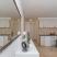 Appartements &bdquo;Diamant&ldquo;, Studio 4, Privatunterkunft im Ort Dobre Vode, Montenegro - Foto-107